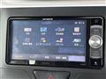 2014 Daihatsu Tanto