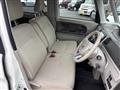 2014 Daihatsu Tanto