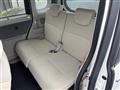 2014 Daihatsu Tanto