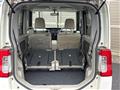 2014 Daihatsu Tanto