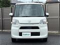 2014 Daihatsu Tanto
