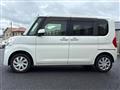 2014 Daihatsu Tanto