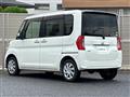 2014 Daihatsu Tanto