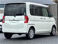 2014 Daihatsu Tanto