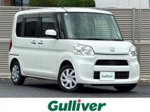 2014 Daihatsu Tanto
