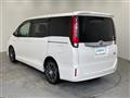 2014 Toyota Noah