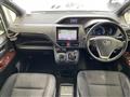2014 Toyota Noah