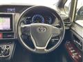 2014 Toyota Noah