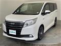 2014 Toyota Noah