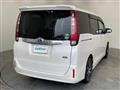 2014 Toyota Noah