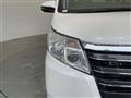 2014 Toyota Noah