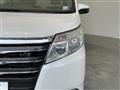 2014 Toyota Noah