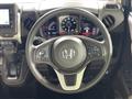 2022 Honda N-WGN