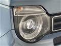 2022 Honda N-WGN