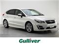 2016 Subaru Impreza