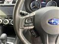 2016 Subaru Impreza