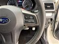2016 Subaru Impreza