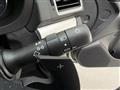 2016 Subaru Impreza