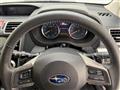 2016 Subaru Impreza