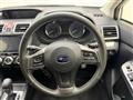 2016 Subaru Impreza
