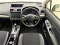 2016 Subaru Impreza