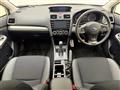 2016 Subaru Impreza
