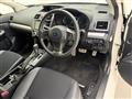 2016 Subaru Impreza