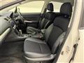 2016 Subaru Impreza