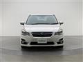 2016 Subaru Impreza