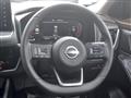 2024 Nissan X-Trail