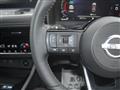 2024 Nissan X-Trail