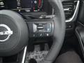 2024 Nissan X-Trail
