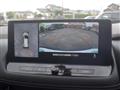 2024 Nissan X-Trail