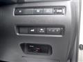 2024 Nissan X-Trail