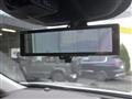 2024 Nissan X-Trail