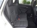 2024 Nissan X-Trail