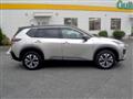 2024 Nissan X-Trail