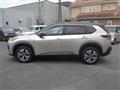2024 Nissan X-Trail