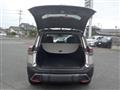 2024 Nissan X-Trail