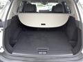 2024 Nissan X-Trail