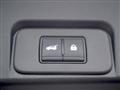 2024 Nissan X-Trail