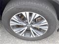 2024 Nissan X-Trail