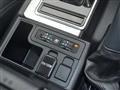2020 Toyota Land Cruiser Prado