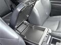 2020 Toyota Land Cruiser Prado