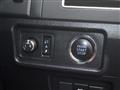 2020 Toyota Land Cruiser Prado