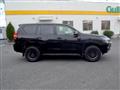 2020 Toyota Land Cruiser Prado