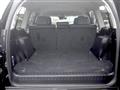2020 Toyota Land Cruiser Prado
