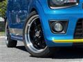 2019 Suzuki Alto