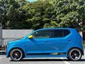 2019 Suzuki Alto