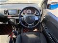 2019 Suzuki Alto